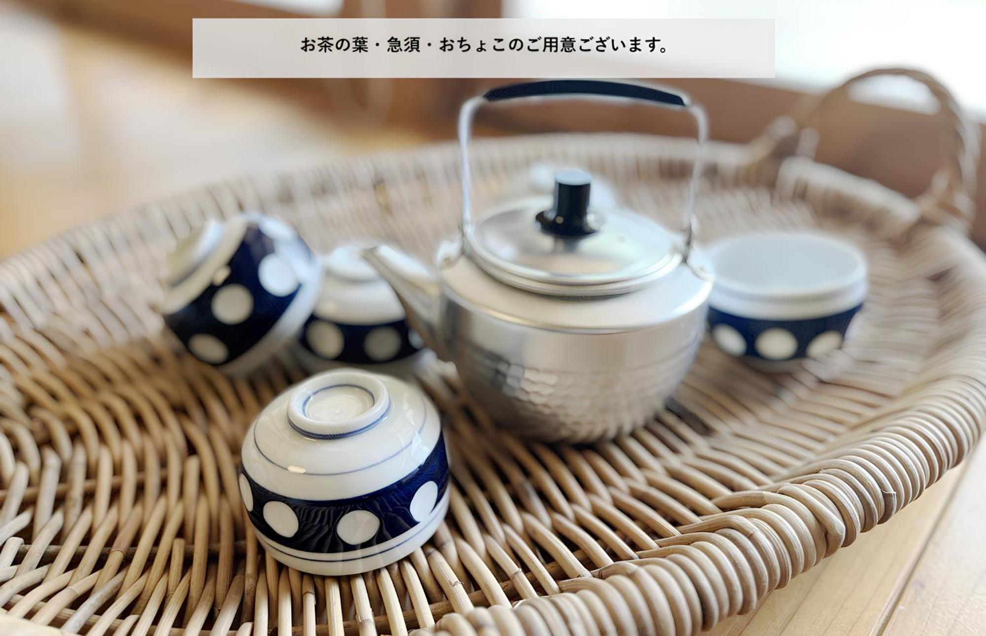 フクギに囲まれた家 さばんぎ沖縄古民家 Savangi Okinawan Designed Folk House Nakijin Zewnętrze zdjęcie